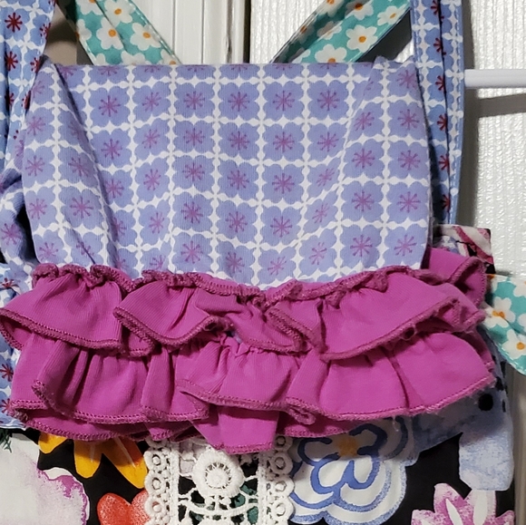 Matilda Jane - Picture 2 of 2